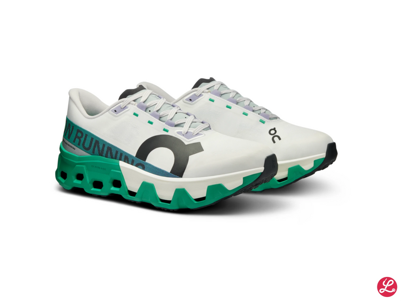 Laden Sie das Bild in Galerie -Viewer, {Cloudmonster Hyper