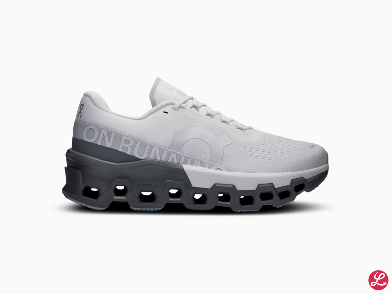 Laden Sie das Bild in Galerie -Viewer, {Cloudmonster 2