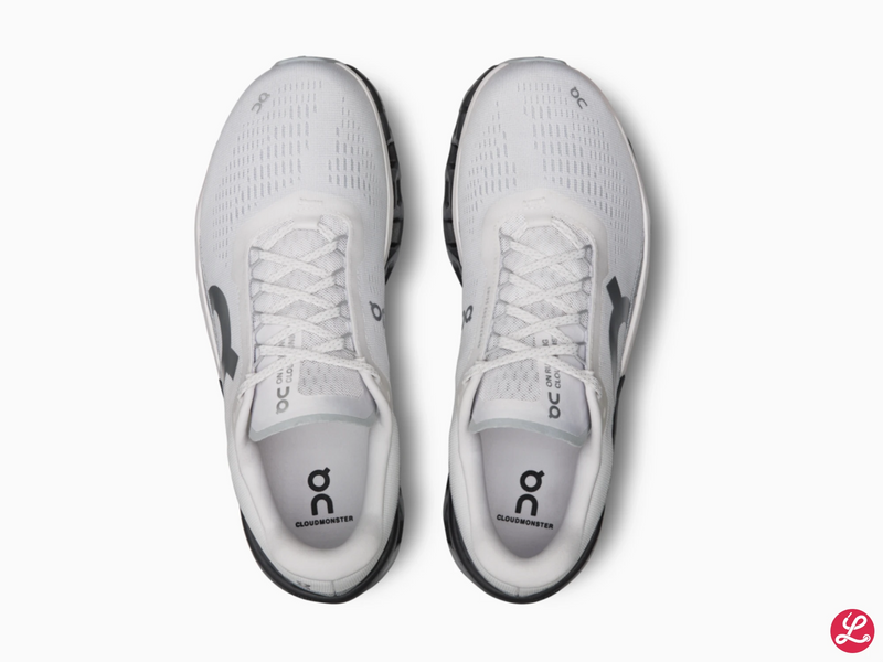 Laden Sie das Bild in Galerie -Viewer, {Cloudmonster 2