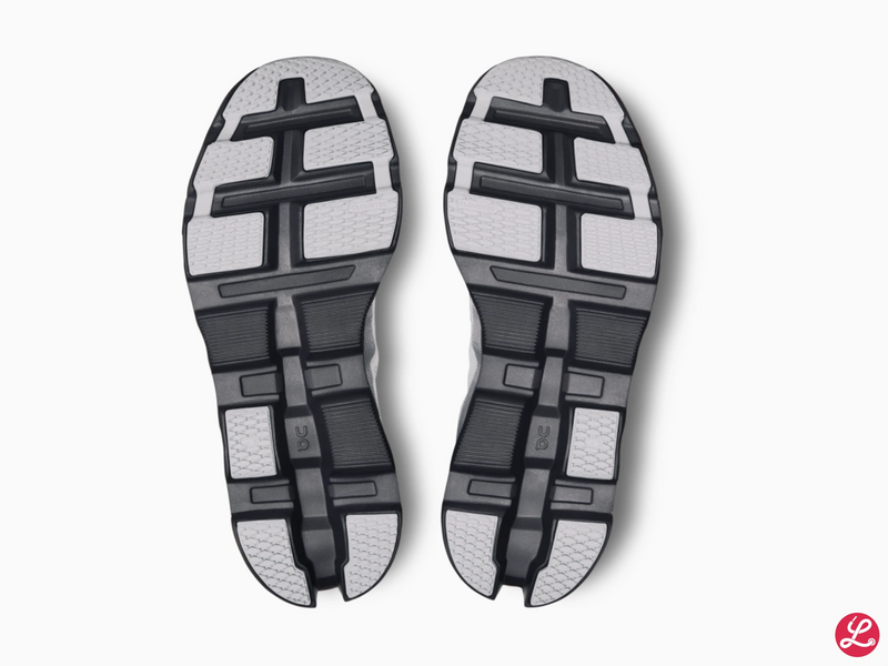 Laden Sie das Bild in Galerie -Viewer, {Cloudmonster 2