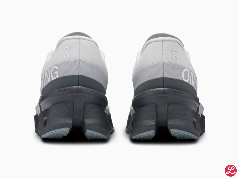 Laden Sie das Bild in Galerie -Viewer, {Cloudmonster 2