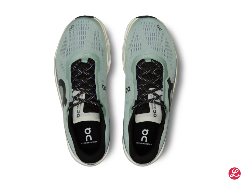 Laden Sie das Bild in Galerie -Viewer, {Cloudmonster 2