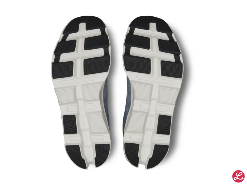 Laden Sie das Bild in Galerie -Viewer, {Cloudmonster 2