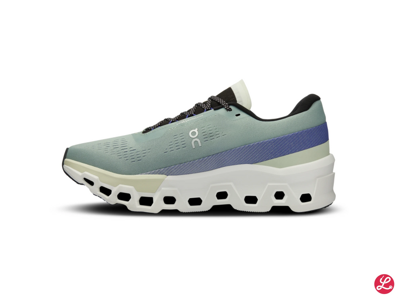 Laden Sie das Bild in Galerie -Viewer, {Cloudmonster 2