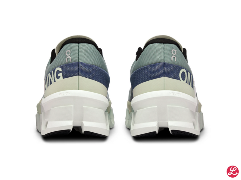 Laden Sie das Bild in Galerie -Viewer, {Cloudmonster 2