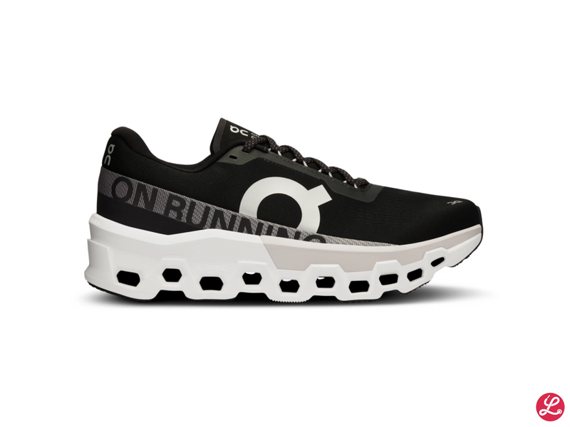 Laden Sie das Bild in Galerie -Viewer, {Cloudmonster 2