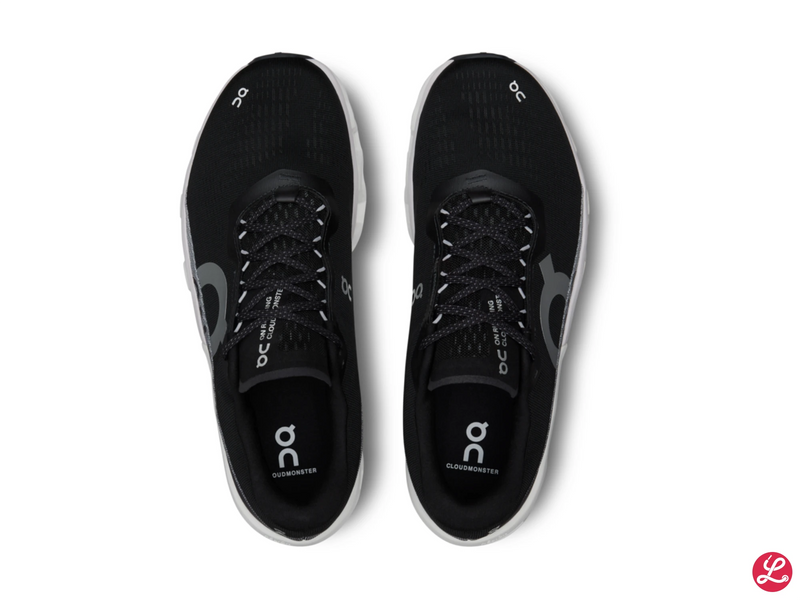 Laden Sie das Bild in Galerie -Viewer, {Cloudmonster 2