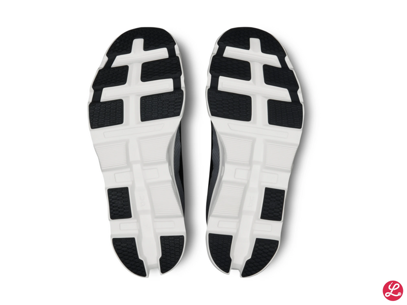 Laden Sie das Bild in Galerie -Viewer, {Cloudmonster 2