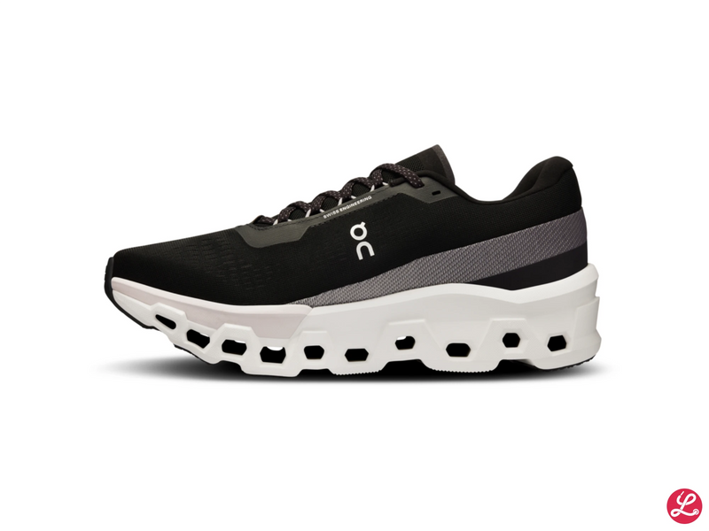 Laden Sie das Bild in Galerie -Viewer, {Cloudmonster 2