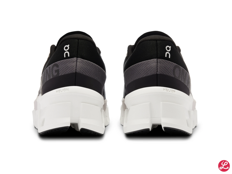 Laden Sie das Bild in Galerie -Viewer, {Cloudmonster 2