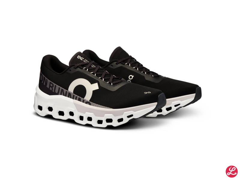 Laden Sie das Bild in Galerie -Viewer, {Cloudmonster 2