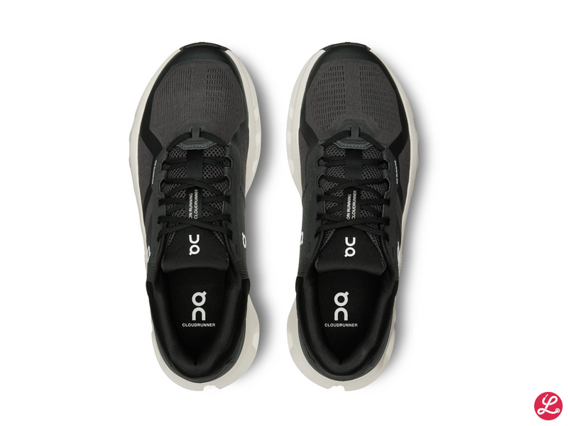 Laden Sie das Bild in Galerie -Viewer, {Cloudrunner 2