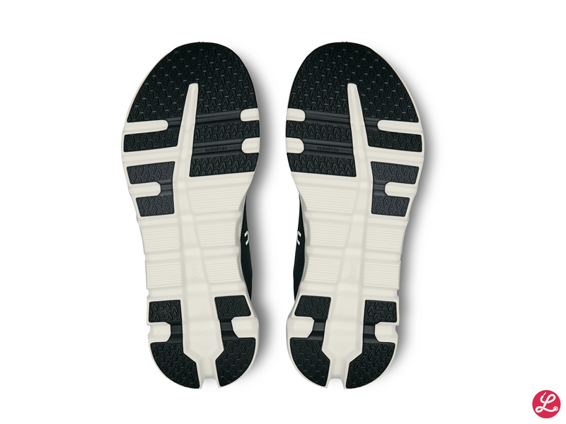 Laden Sie das Bild in Galerie -Viewer, {Cloudrunner 2