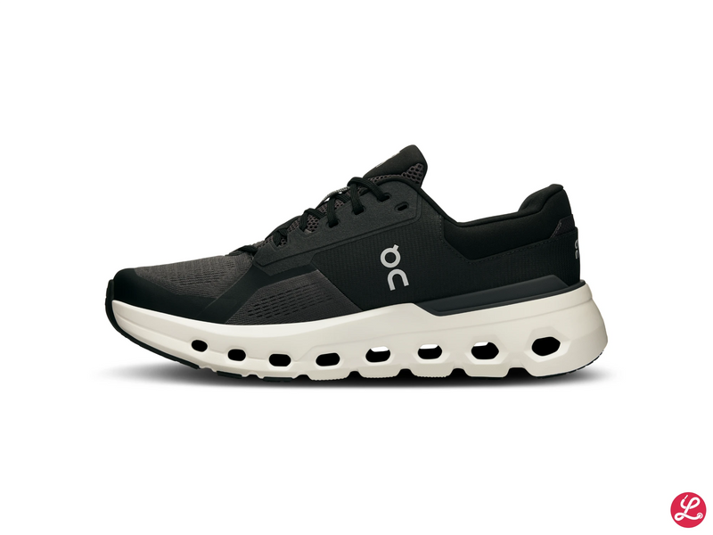 Laden Sie das Bild in Galerie -Viewer, {Cloudrunner 2