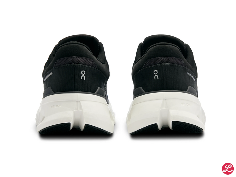 Laden Sie das Bild in Galerie -Viewer, {Cloudrunner 2