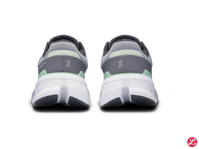 Laden Sie das Bild in Galerie -Viewer, {Cloudrunner 2