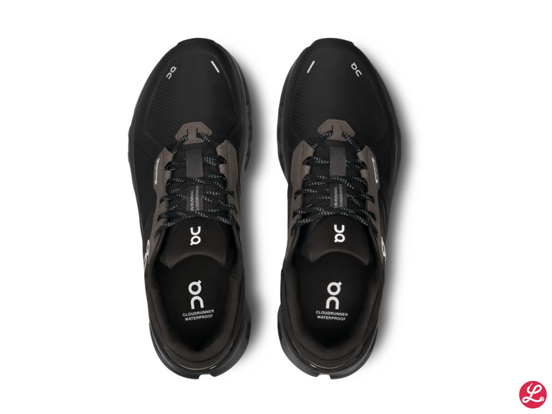 Laden Sie das Bild in Galerie -Viewer, {Cloudrunner 2 Waterproof