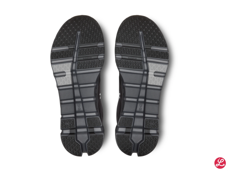 Laden Sie das Bild in Galerie -Viewer, {Cloudrunner 2 Waterproof