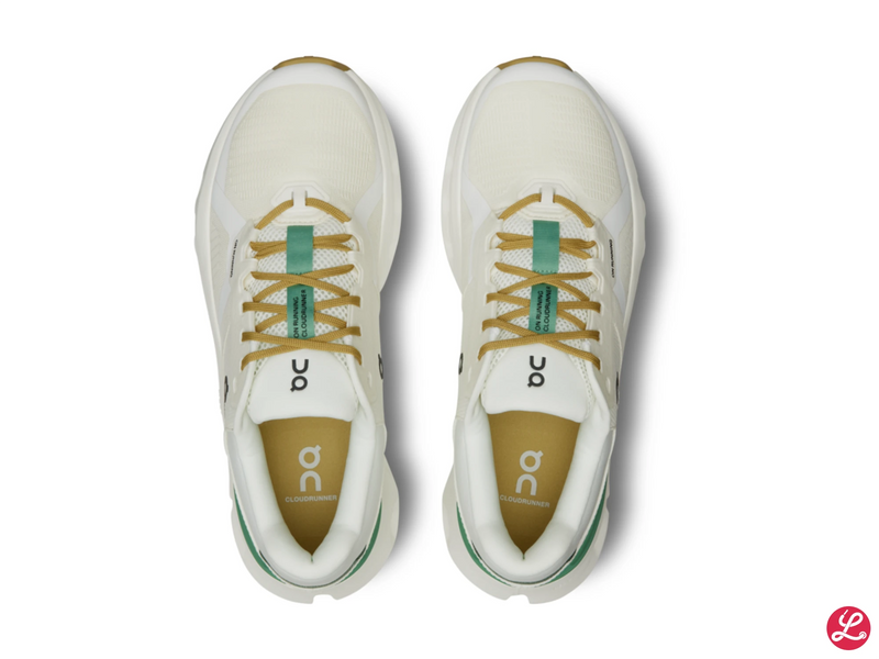 Laden Sie das Bild in Galerie -Viewer, {Cloudrunner 2