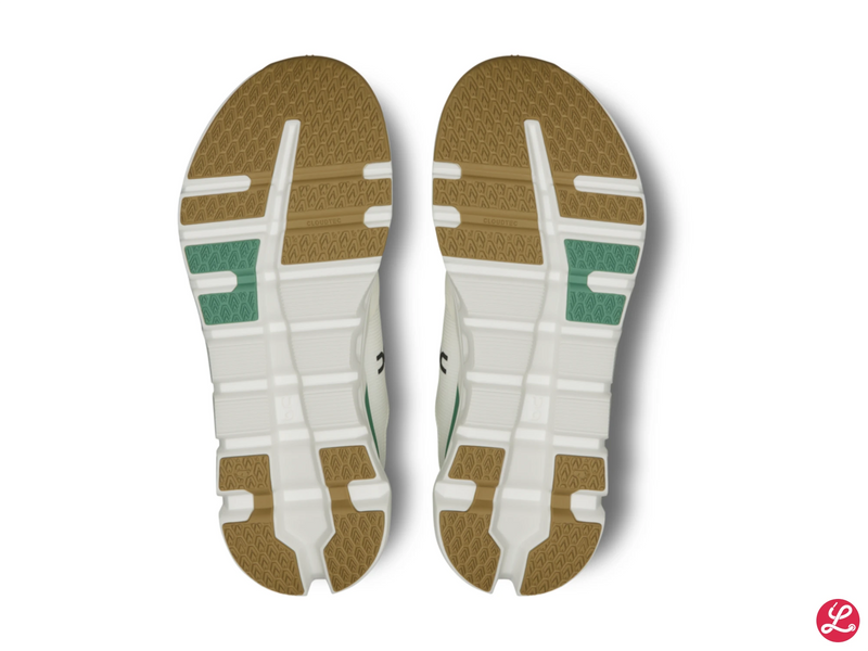 Laden Sie das Bild in Galerie -Viewer, {Cloudrunner 2