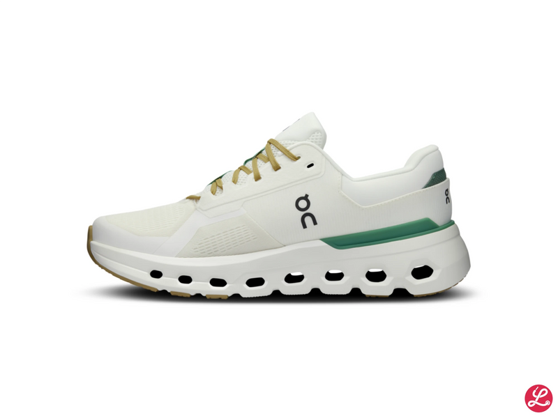 Laden Sie das Bild in Galerie -Viewer, {Cloudrunner 2