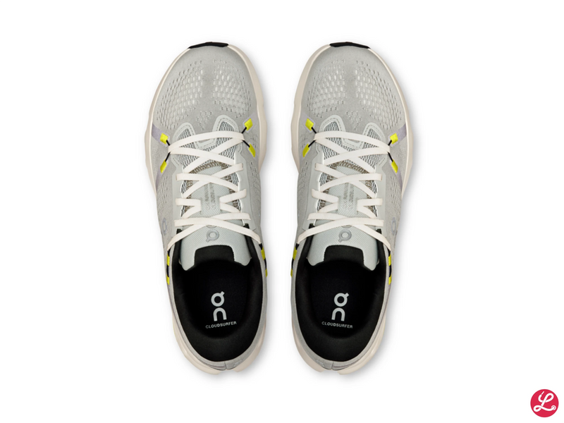 Laden Sie das Bild in Galerie -Viewer, {Cloudsurfer 2