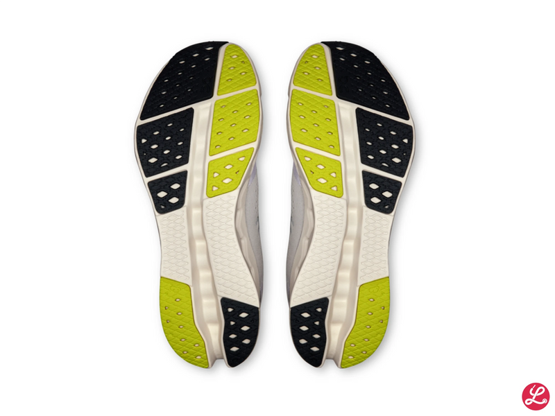 Laden Sie das Bild in Galerie -Viewer, {Cloudsurfer 2