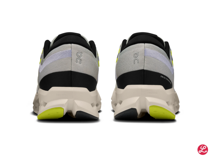 Laden Sie das Bild in Galerie -Viewer, {Cloudsurfer 2