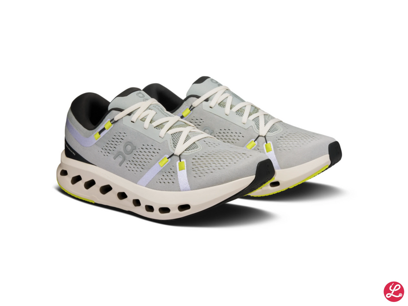 Laden Sie das Bild in Galerie -Viewer, {Cloudsurfer 2