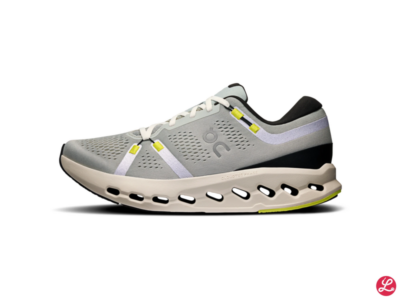 Laden Sie das Bild in Galerie -Viewer, {Cloudsurfer 2