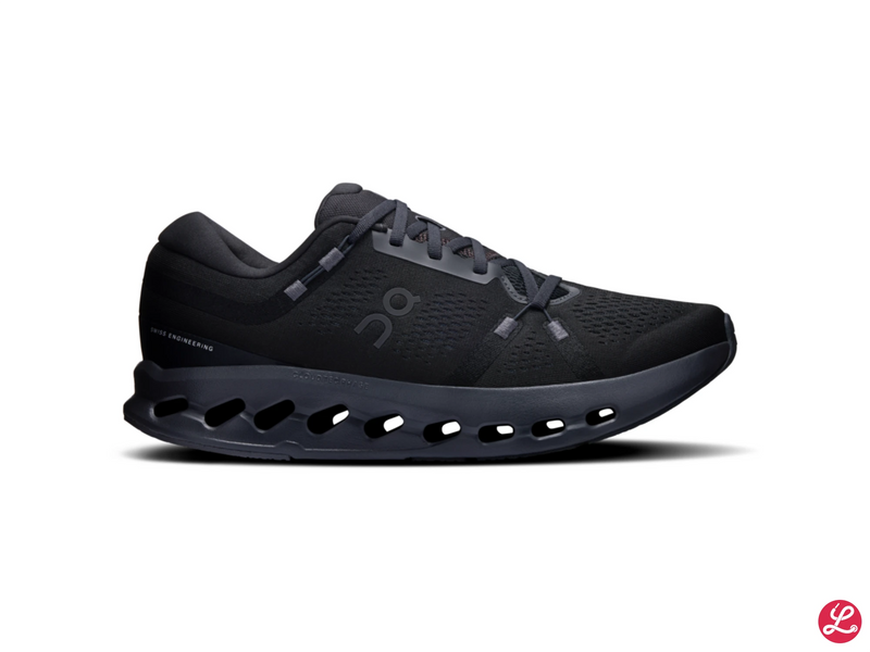 Laden Sie das Bild in Galerie -Viewer, {Cloudsurfer 2