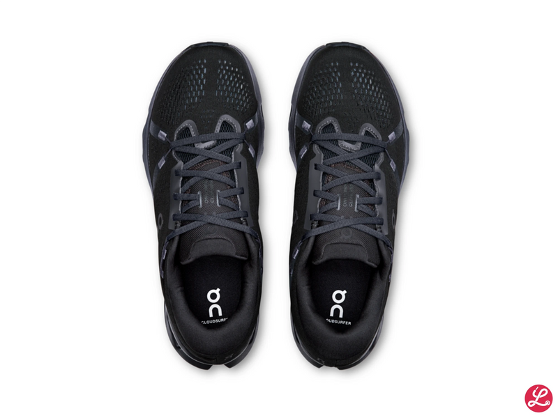 Laden Sie das Bild in Galerie -Viewer, {Cloudsurfer 2