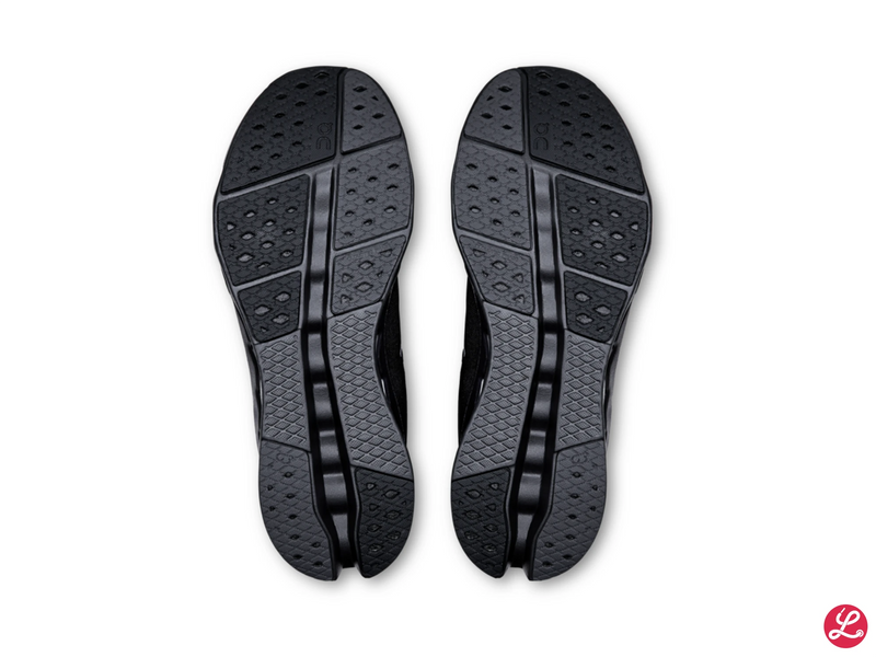 Laden Sie das Bild in Galerie -Viewer, {Cloudsurfer 2