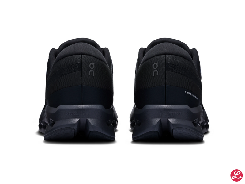 Laden Sie das Bild in Galerie -Viewer, {Cloudsurfer 2