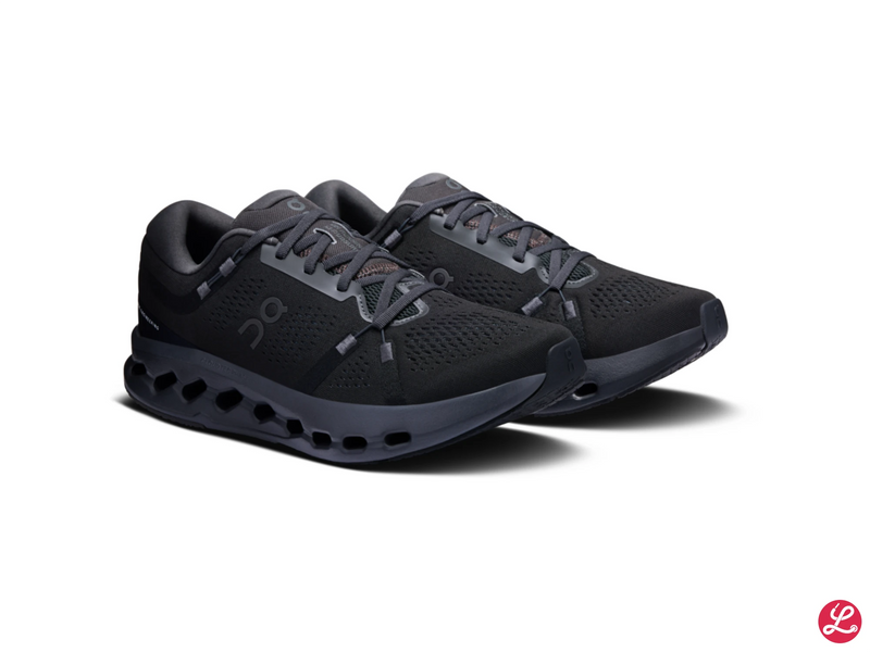 Laden Sie das Bild in Galerie -Viewer, {Cloudsurfer 2