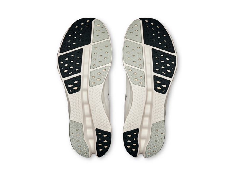 Laden Sie das Bild in Galerie -Viewer, {Cloudsurfer 2