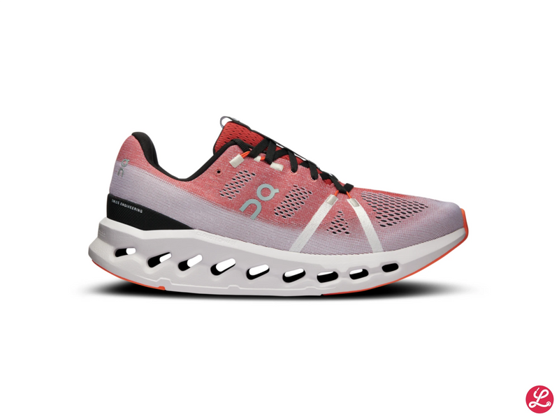 Laden Sie das Bild in Galerie -Viewer, {Lady Cloudsurfer 7