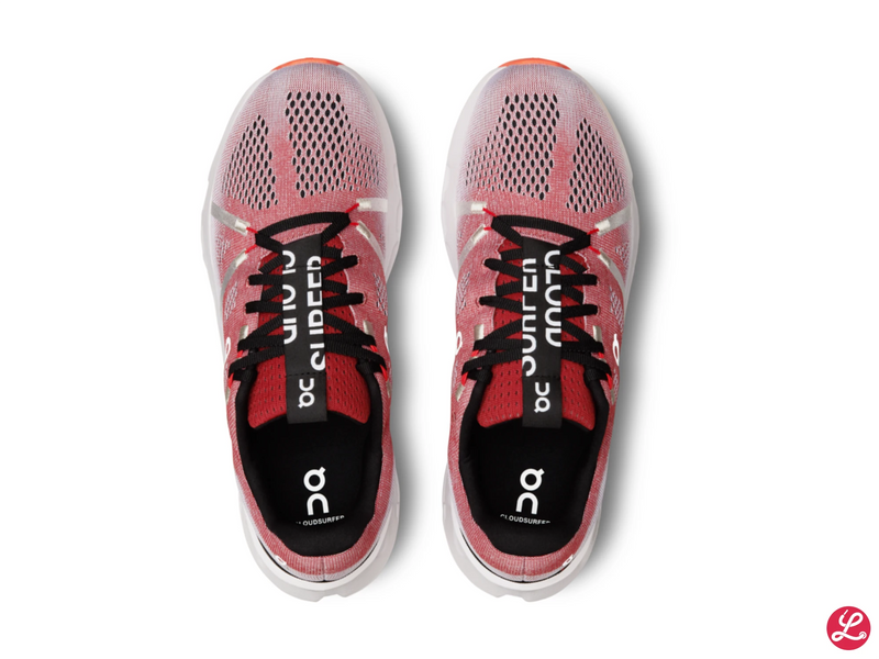 Laden Sie das Bild in Galerie -Viewer, {Lady Cloudsurfer 7