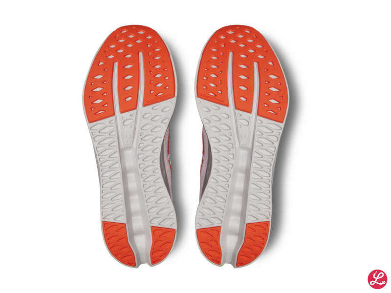 Laden Sie das Bild in Galerie -Viewer, {Cloudsurfer 7