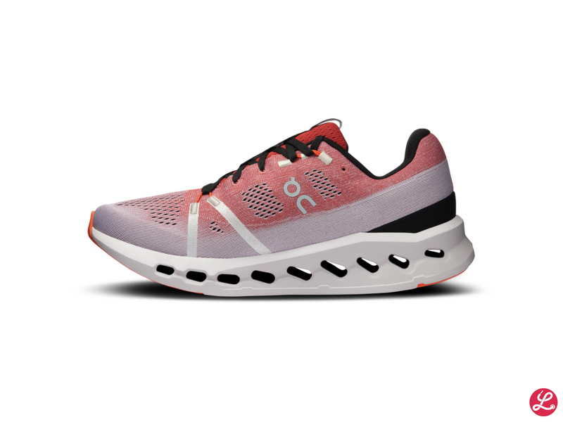 Laden Sie das Bild in Galerie -Viewer, {Cloudsurfer 7