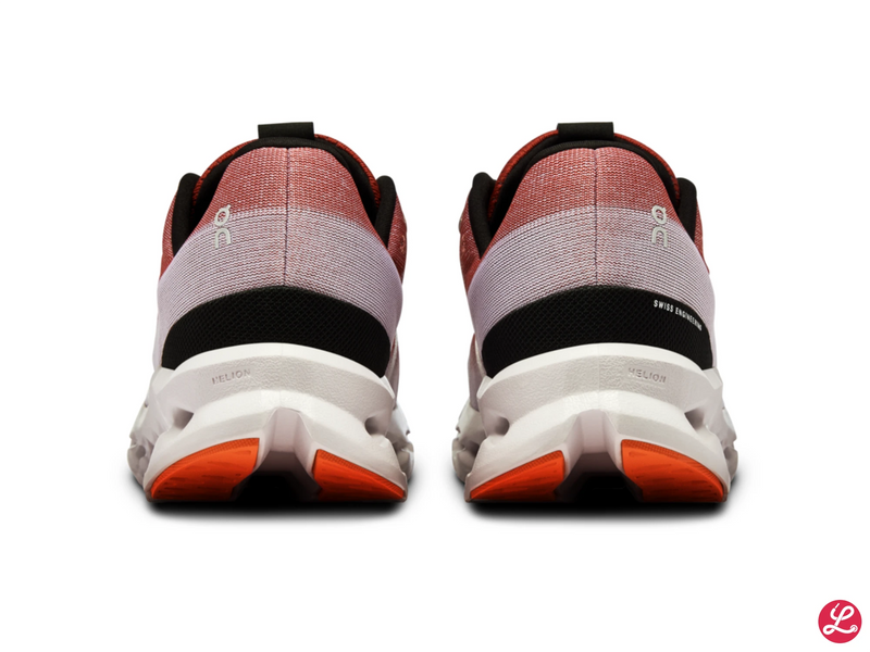 Laden Sie das Bild in Galerie -Viewer, {Cloudsurfer 7