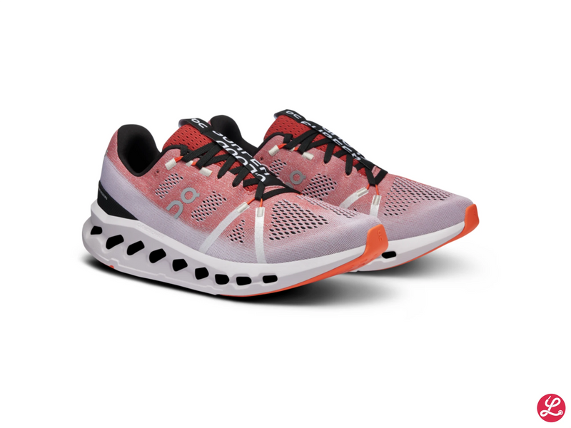 Laden Sie das Bild in Galerie -Viewer, {Cloudsurfer 7