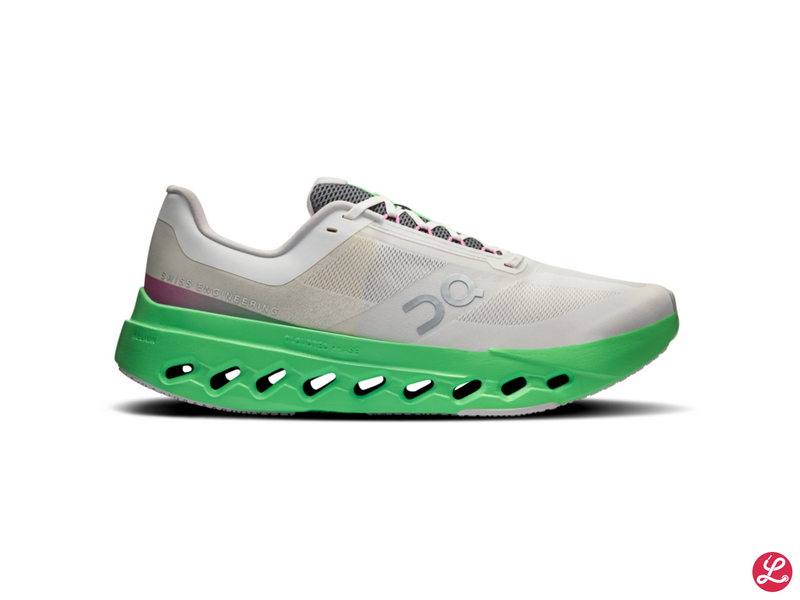 Laden Sie das Bild in Galerie -Viewer, {Cloudsurfer Next