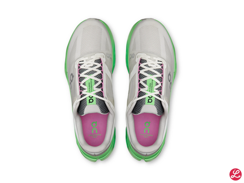 Laden Sie das Bild in Galerie -Viewer, {Cloudsurfer Next