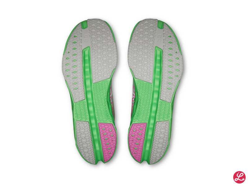 Laden Sie das Bild in Galerie -Viewer, {Cloudsurfer Next