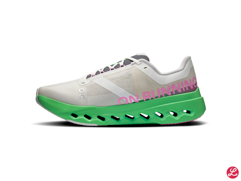 Laden Sie das Bild in Galerie -Viewer, {Cloudsurfer Next