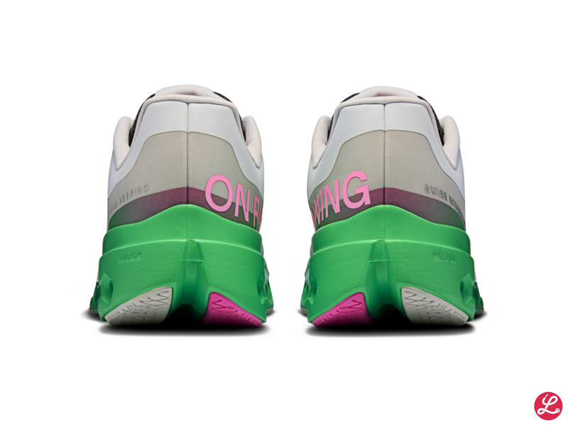 Laden Sie das Bild in Galerie -Viewer, {Cloudsurfer Next