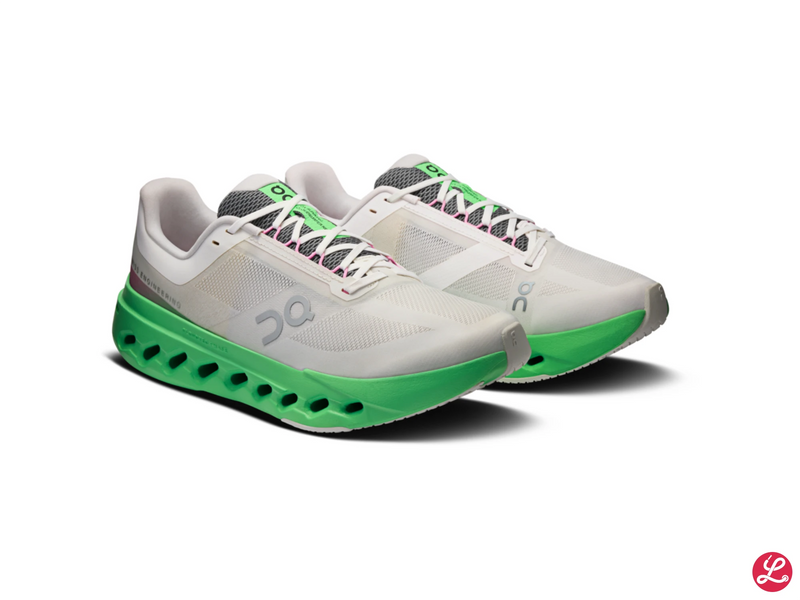 Laden Sie das Bild in Galerie -Viewer, {Cloudsurfer Next