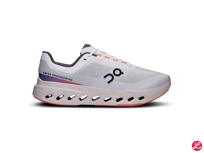 Laden Sie das Bild in Galerie -Viewer, {Cloudsurfer Next