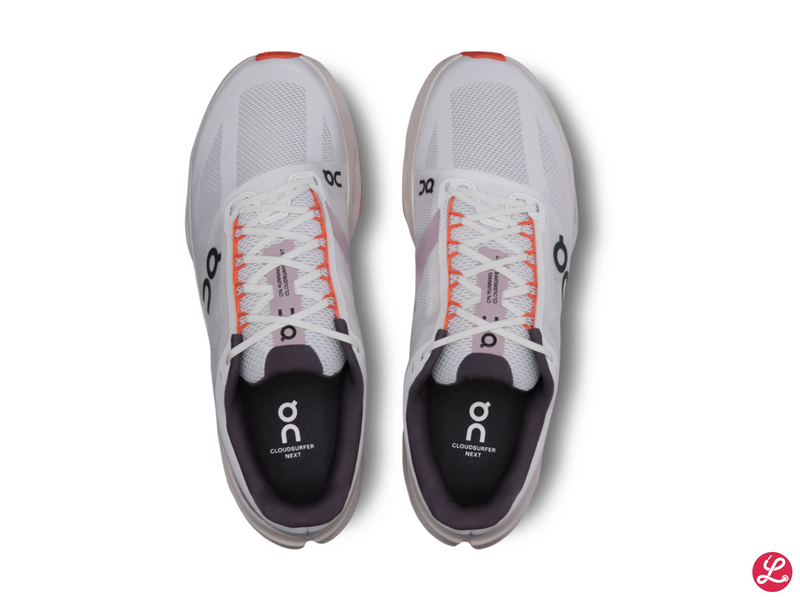 Laden Sie das Bild in Galerie -Viewer, {Cloudsurfer Next